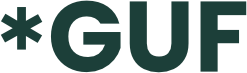 Global Universal Fidelity